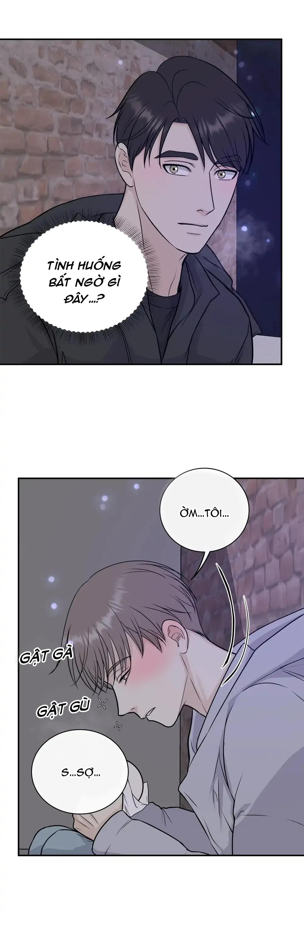 hạnh phúc trọn vẹn chapter 4 34