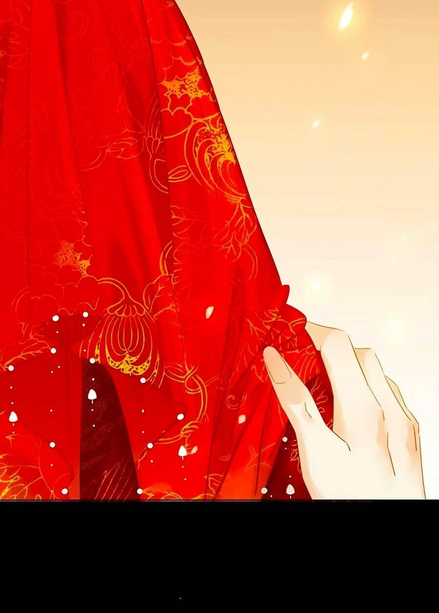 tiểu sư phụ, tóc giả của ngài rơi rồi! chapter 12 36