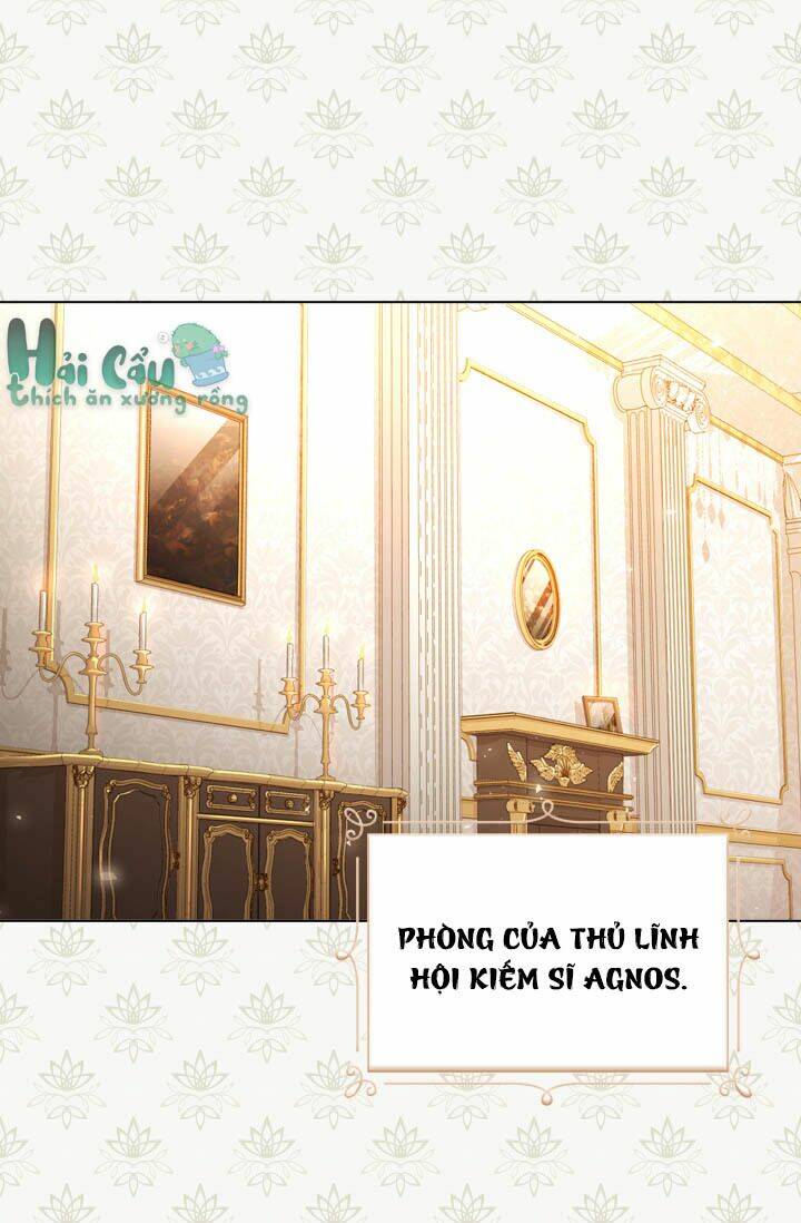 quy luật sinh tồn của nữ phụ chapter 41 63