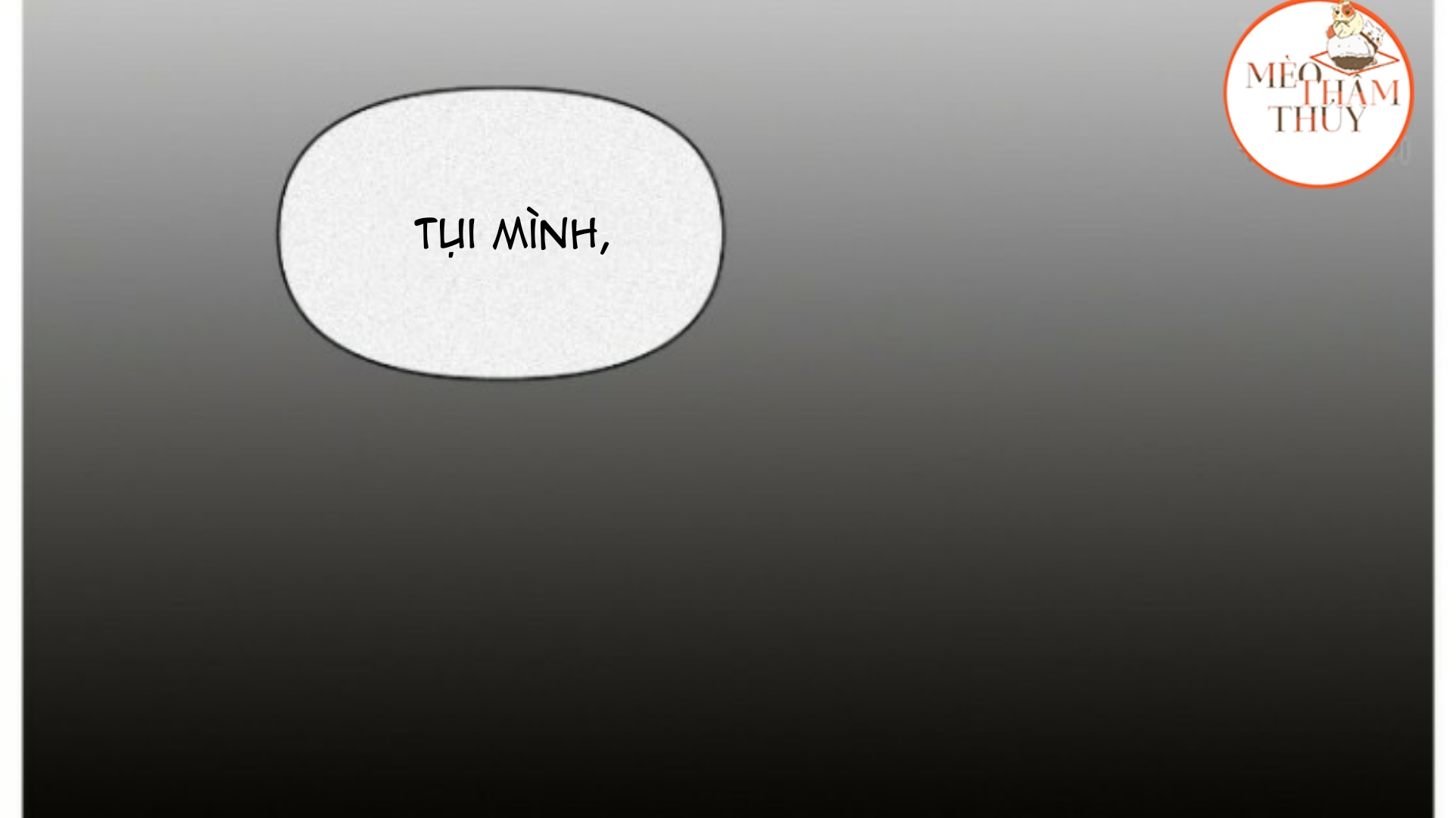 hội chứng chapter 3 15