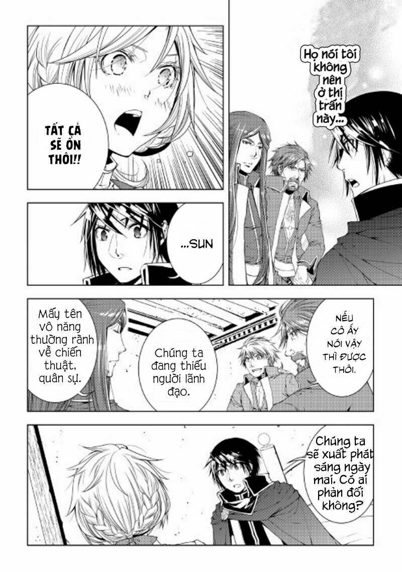 world customize creator chapter 44 19