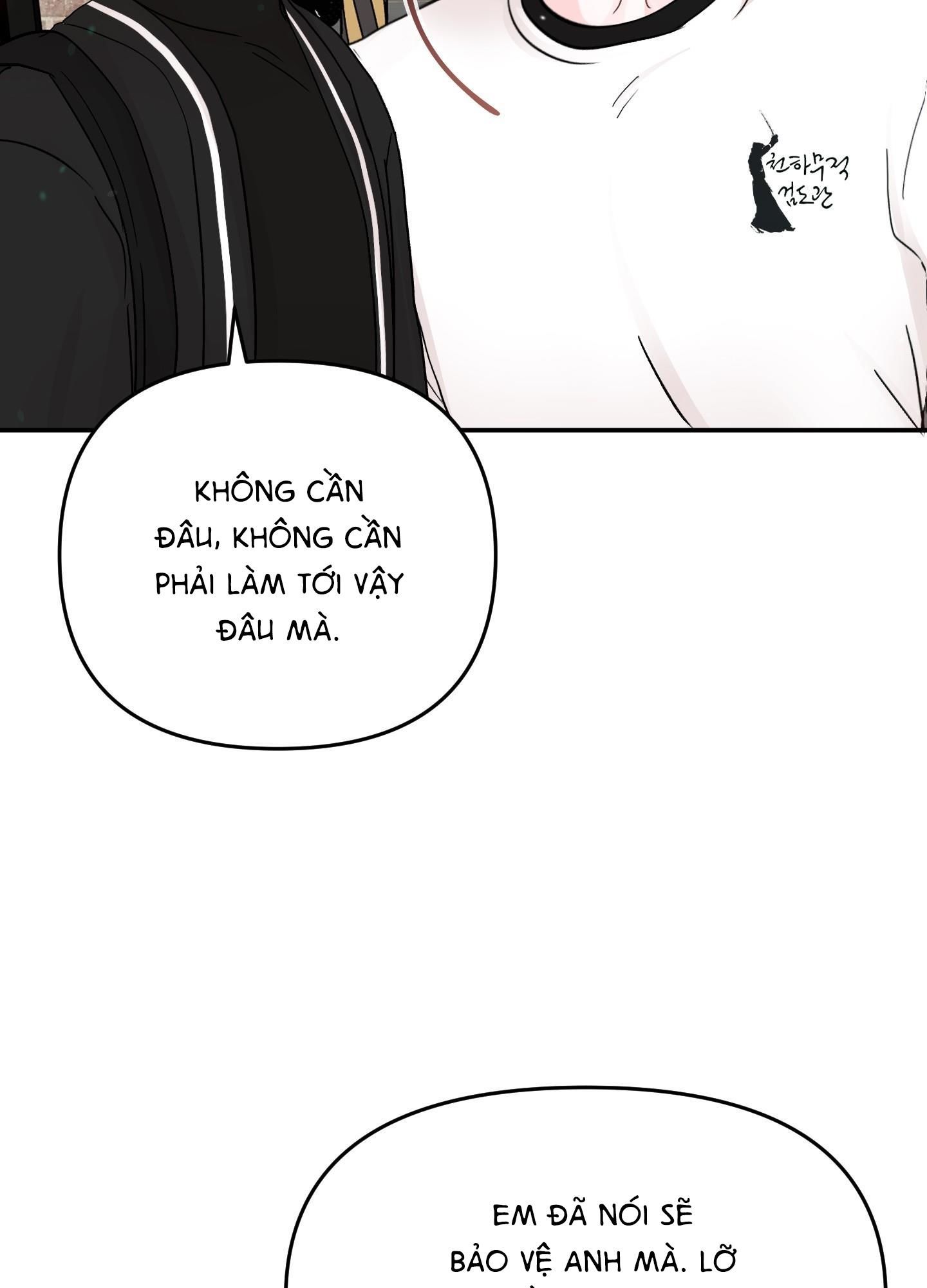 thán phục thanh xuân chapter 51 37