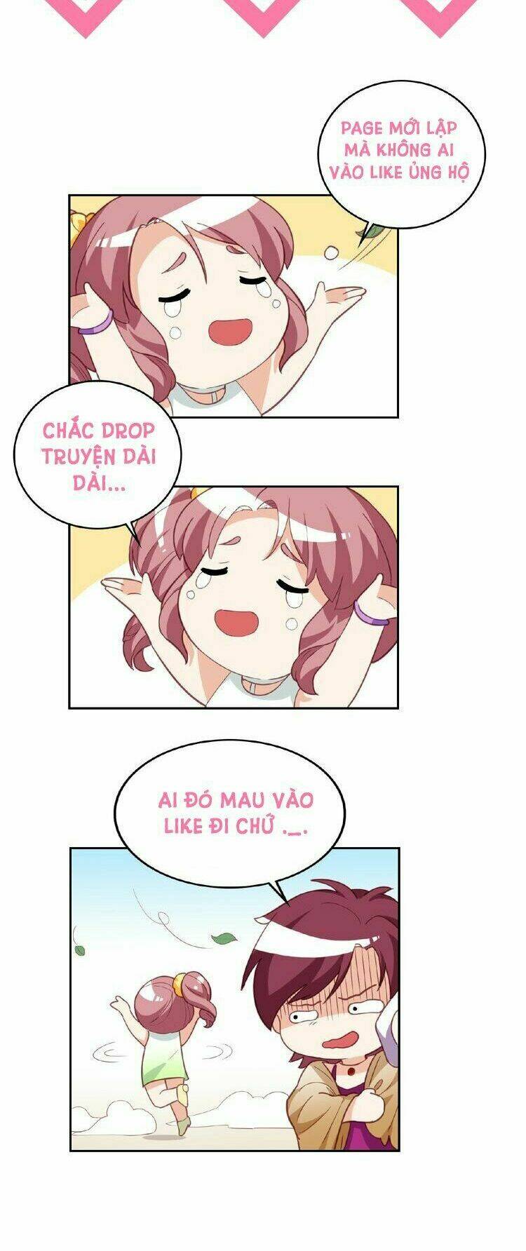 tổng tài khăng khăng lấy vợ thế thân chapter 3 42