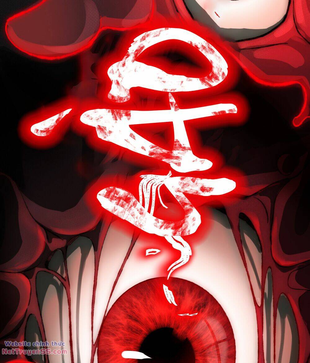 Ta Sáng Tạo Truyền Thuyết Đô Thị chapter 4.5 101