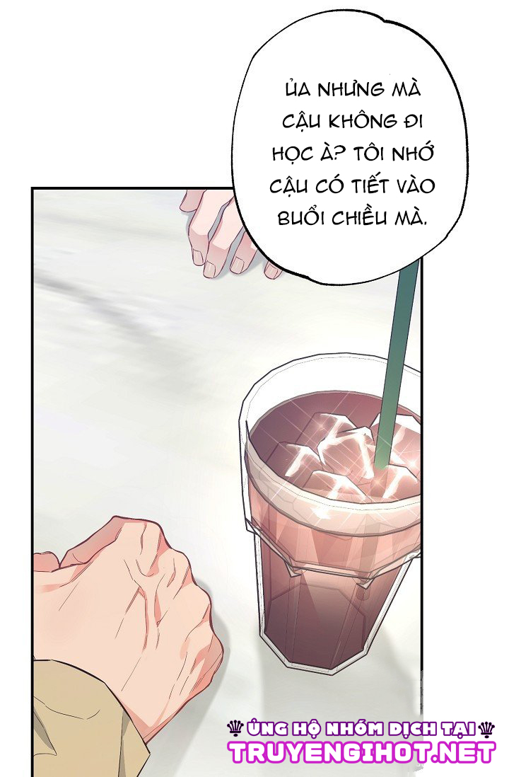 thở chung bầu không khí chapter 24 25