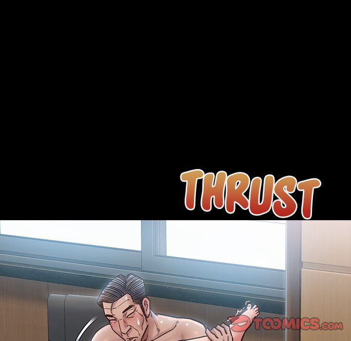 luật nhân quả chapter 18 26