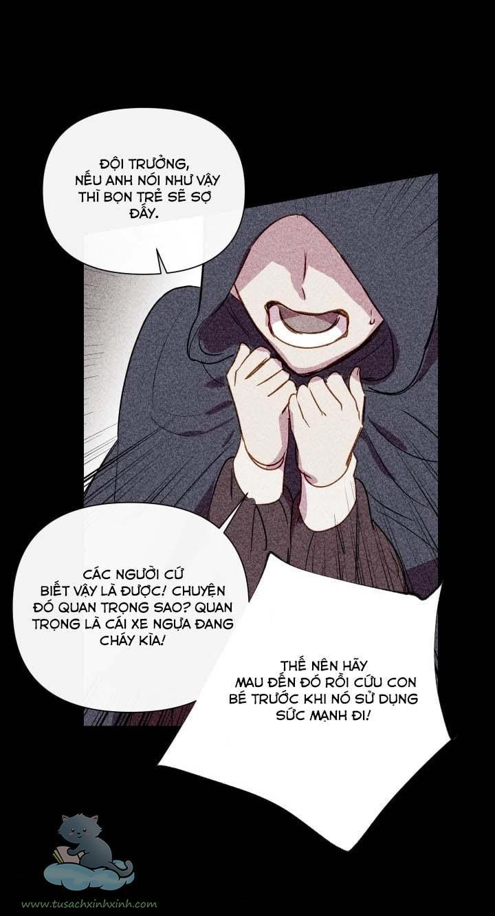 công nương khế ước của gia tộc công tước quái vật chapter 13 61