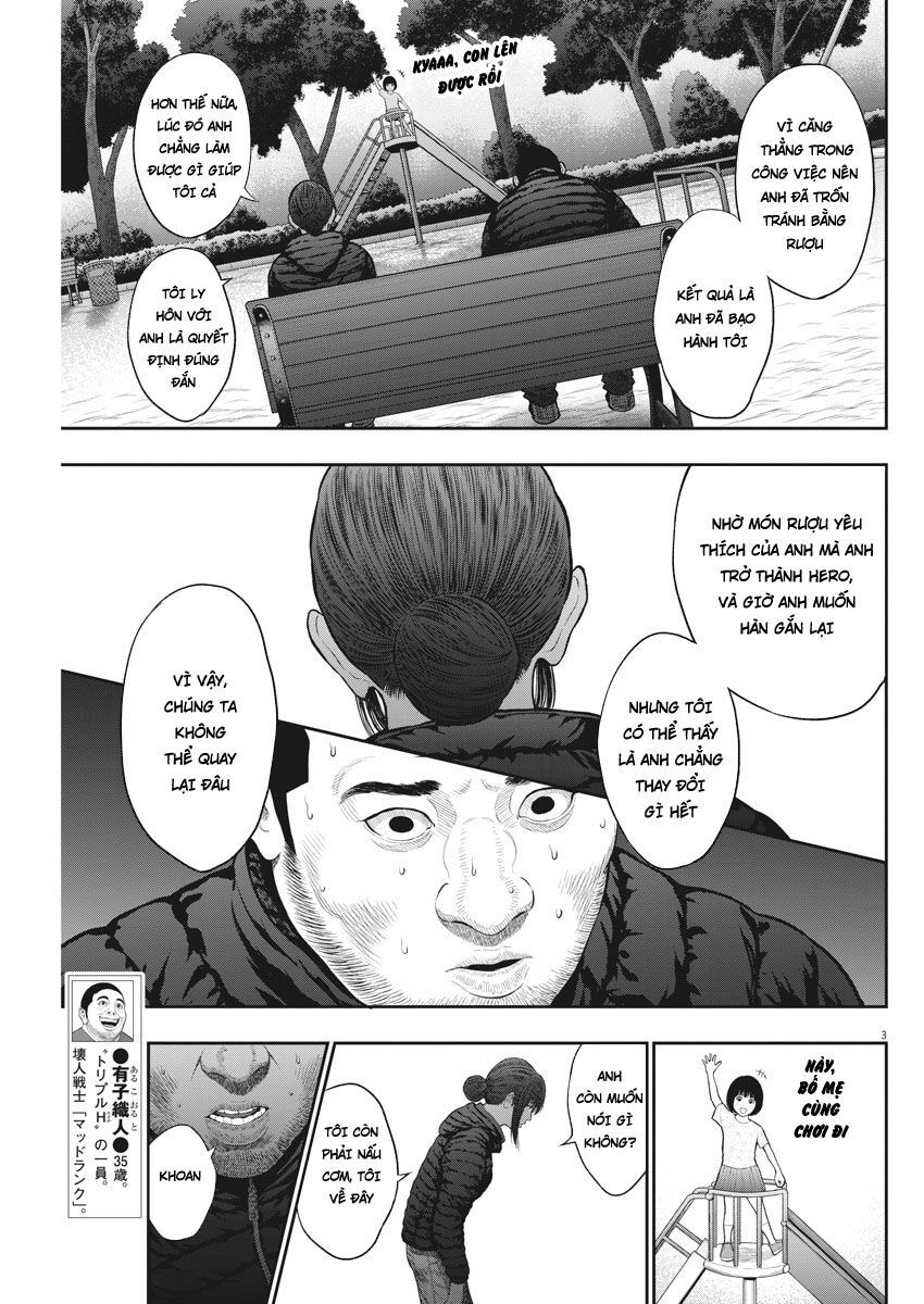 đọa nhân chapter 38 4