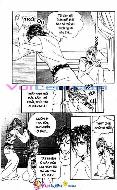 new sexy simpleton chapter 41 8