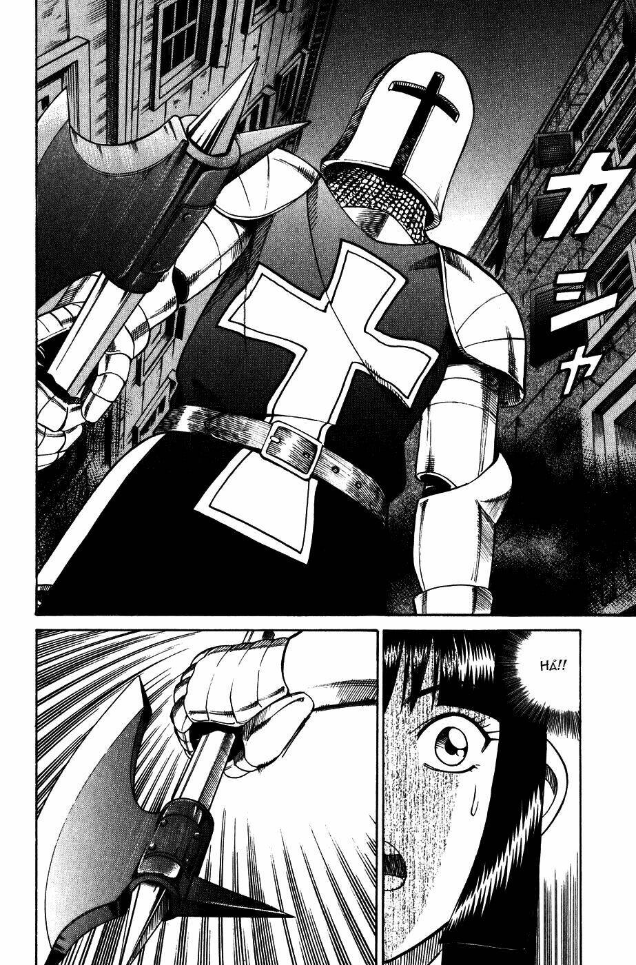 c.m.b. chapter 7.1 56