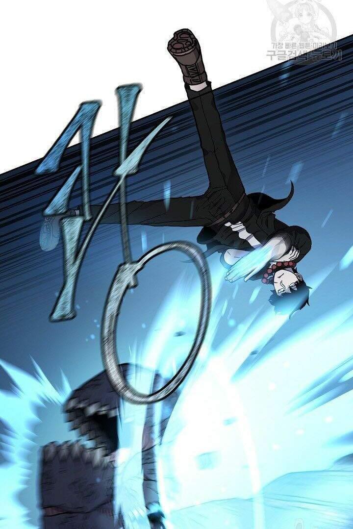 pháp sư chapter 10 53