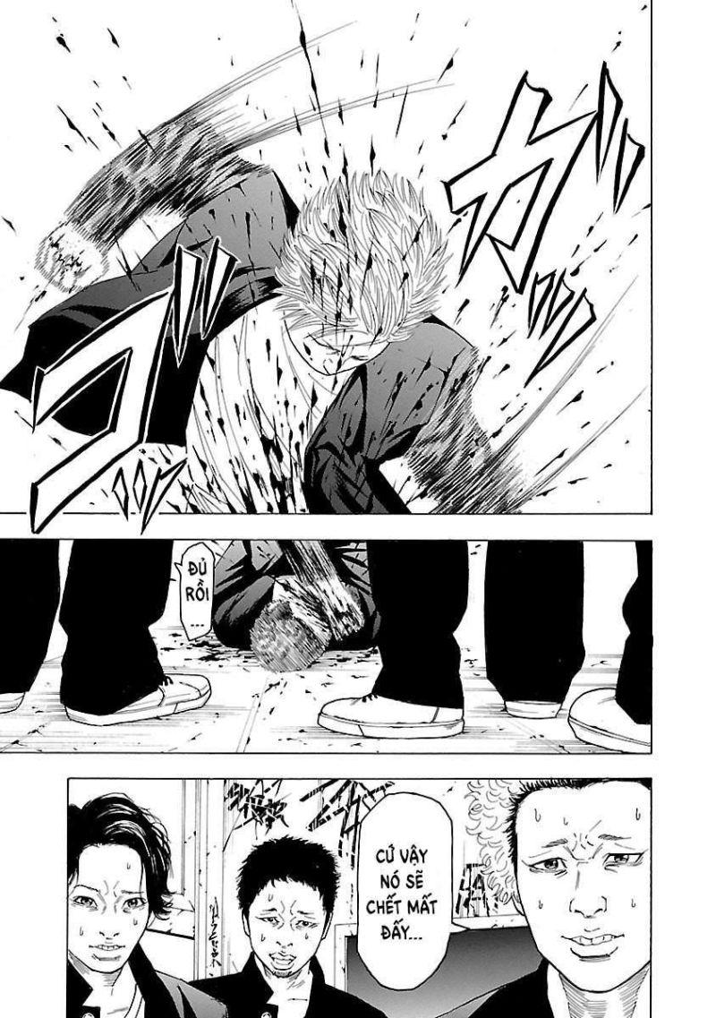 crows explode chapter 2 26