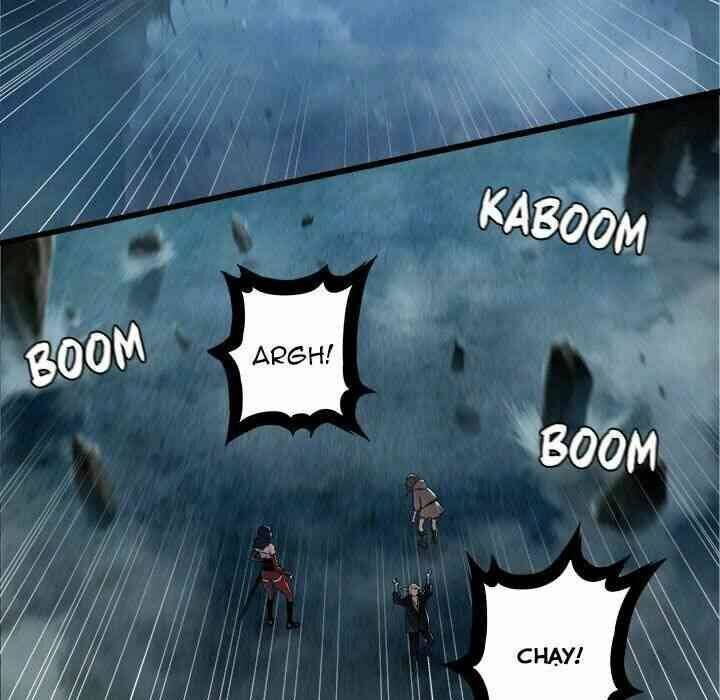 triệu hồi đến thế giới fantasy chapter 34 16