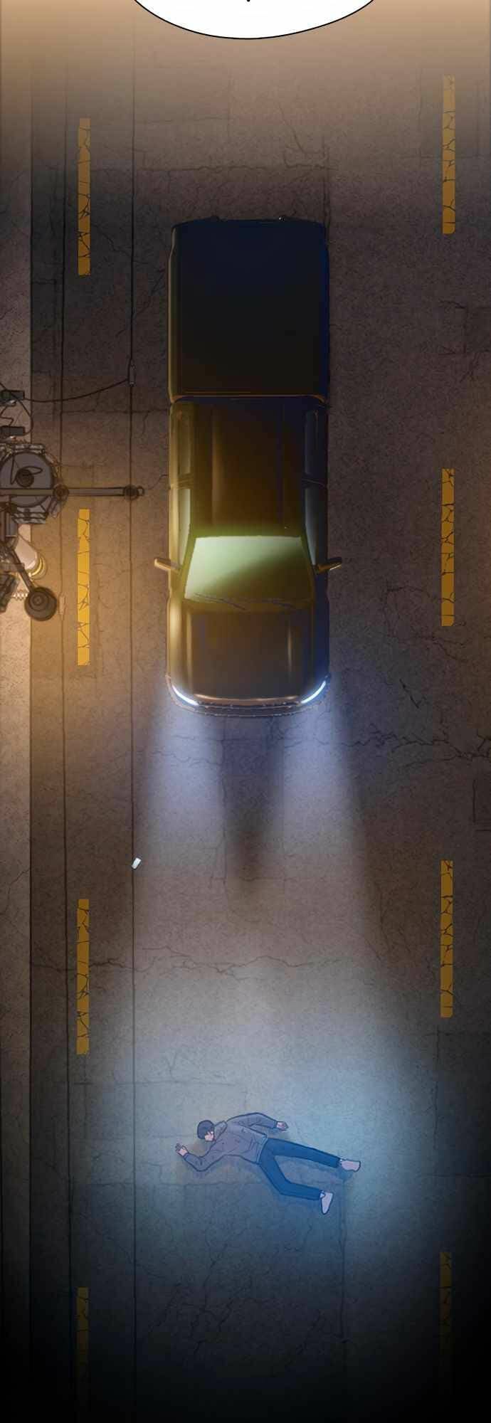 thiền định - samadhi chapter 5 49