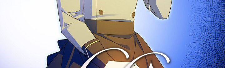 từ lúc bắt đầu tôi vẫn luôn ở bên em chapter 45 8