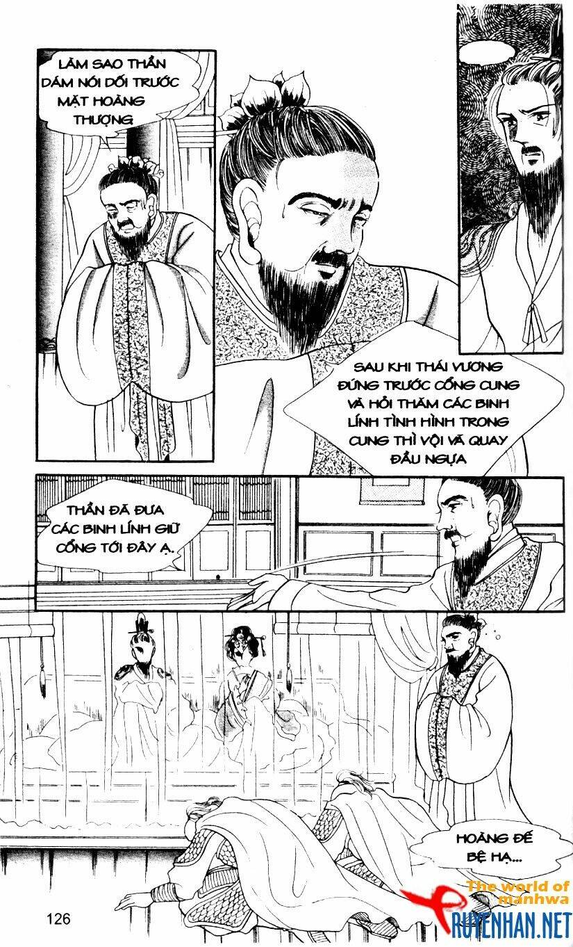 the sexy simpleton chapter 5 129