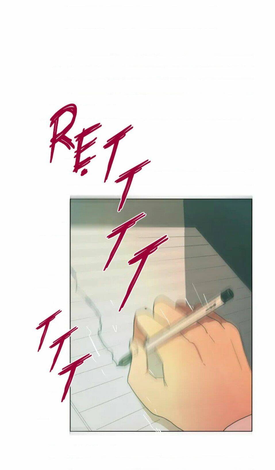 giải thoát chapter 27 40