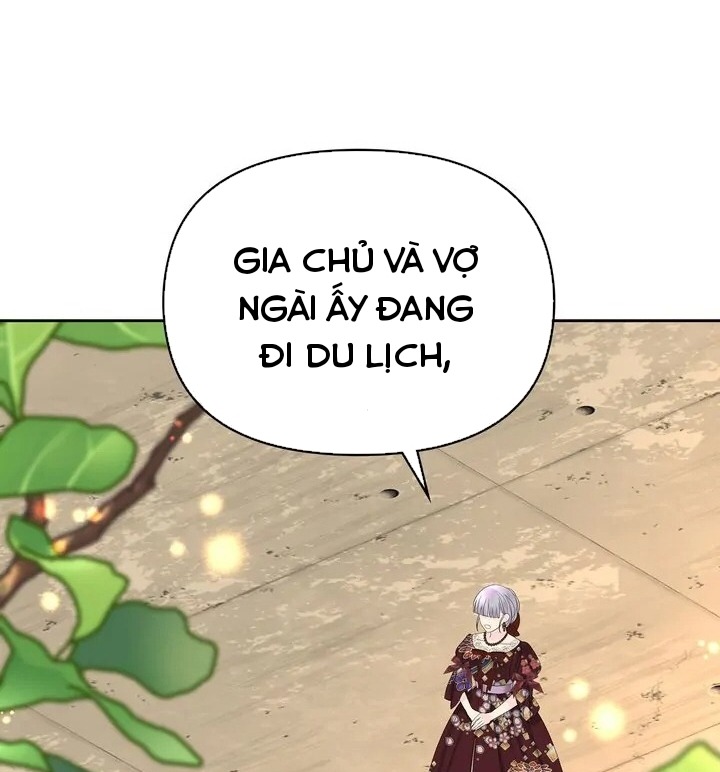 nuôi chồng từ bé chapter 73 10