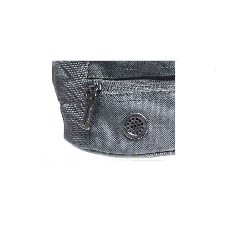 Túi vợt cầu lông / tennis Sunbatta SB-2129