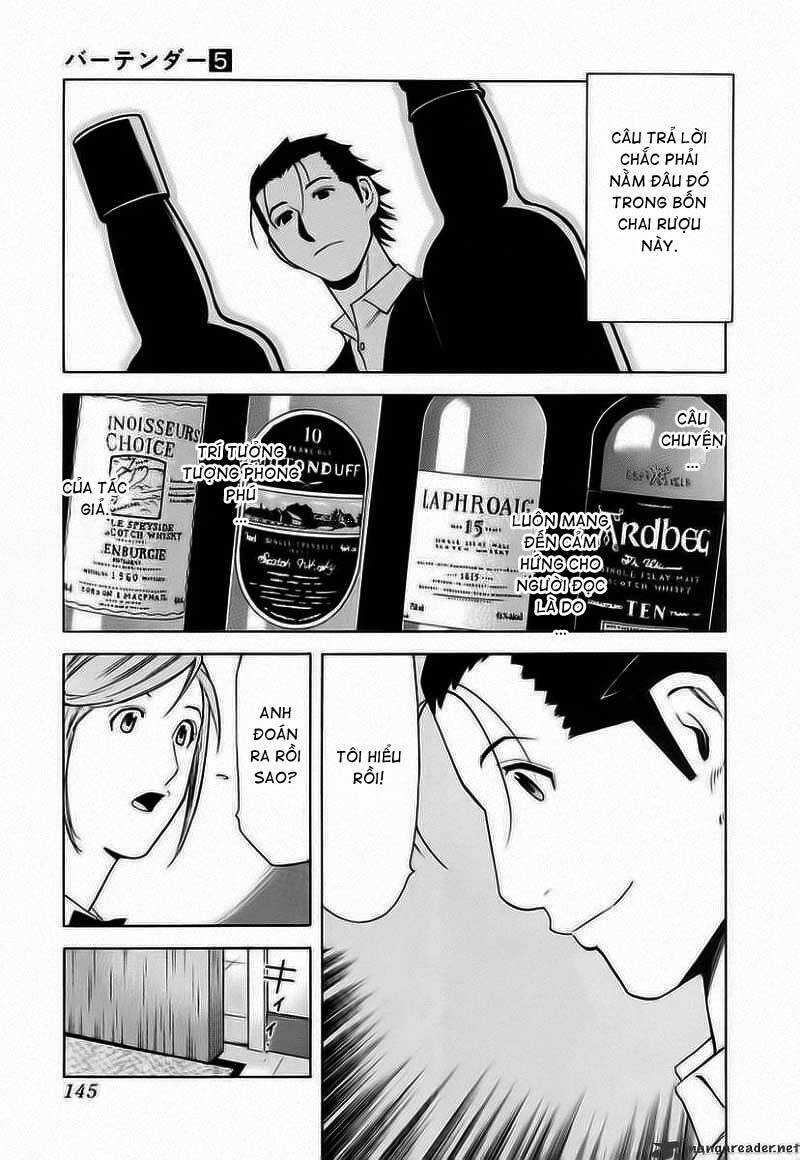 bartender chapter 37 24