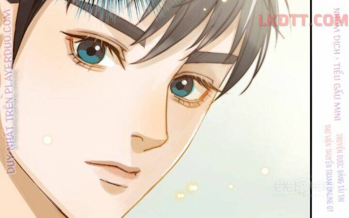 chồng trước 18 tuổi chapter 27 64