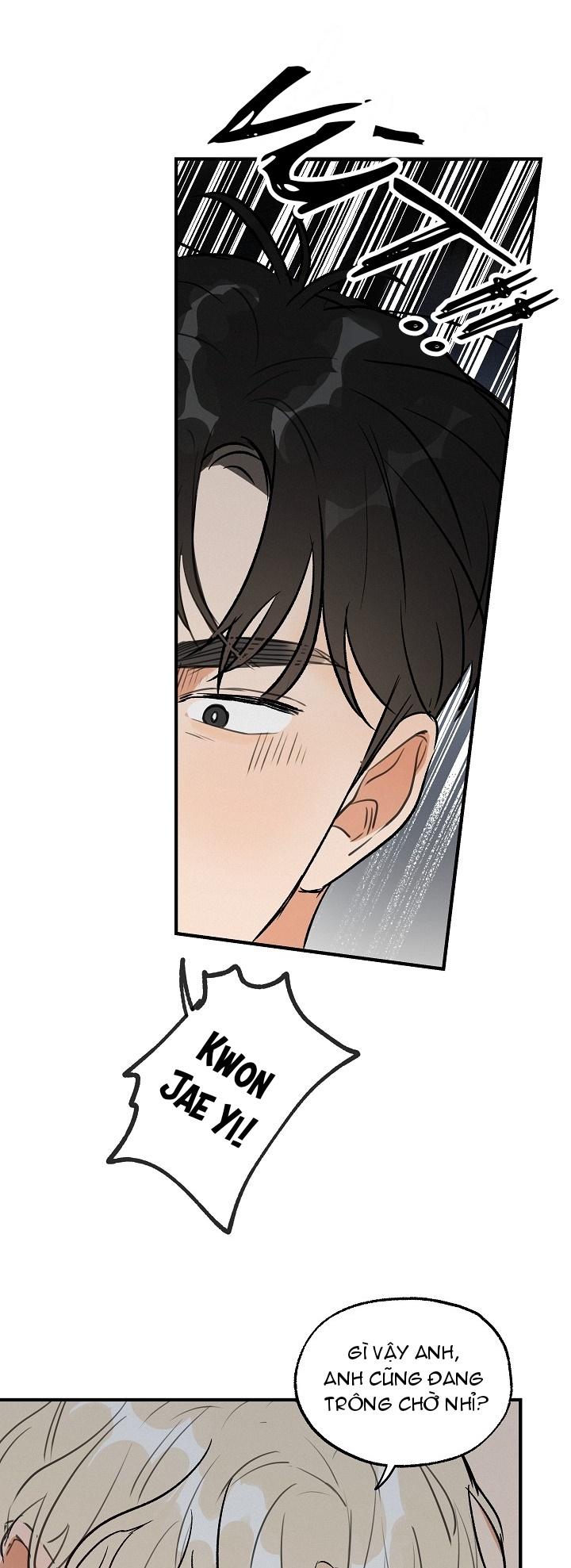 manhwa chịch vồn chịch vã chapter 70 13