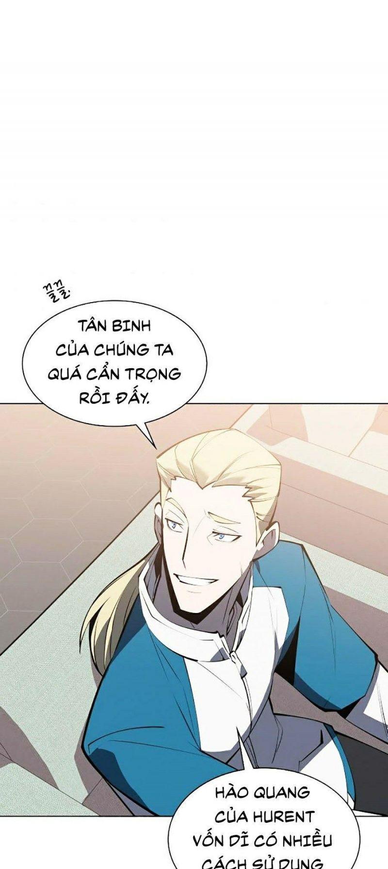 vượt qua giới hạn chapter 96 78