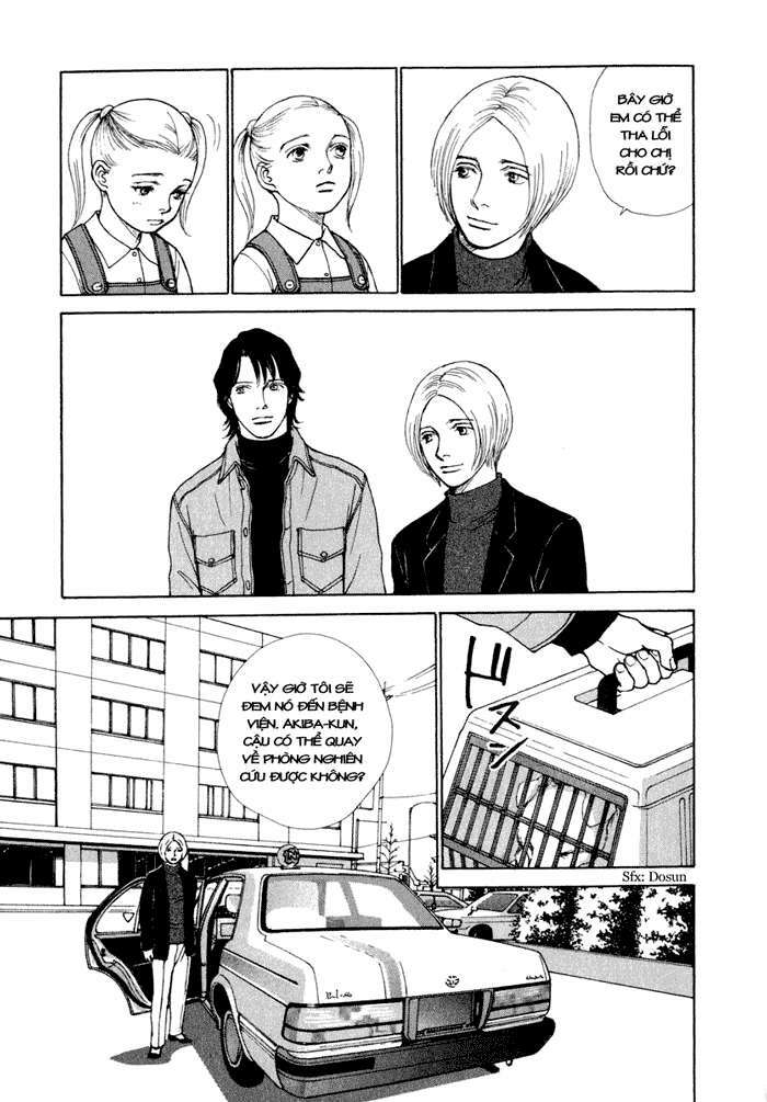 eternal sabbath chapter 19 11