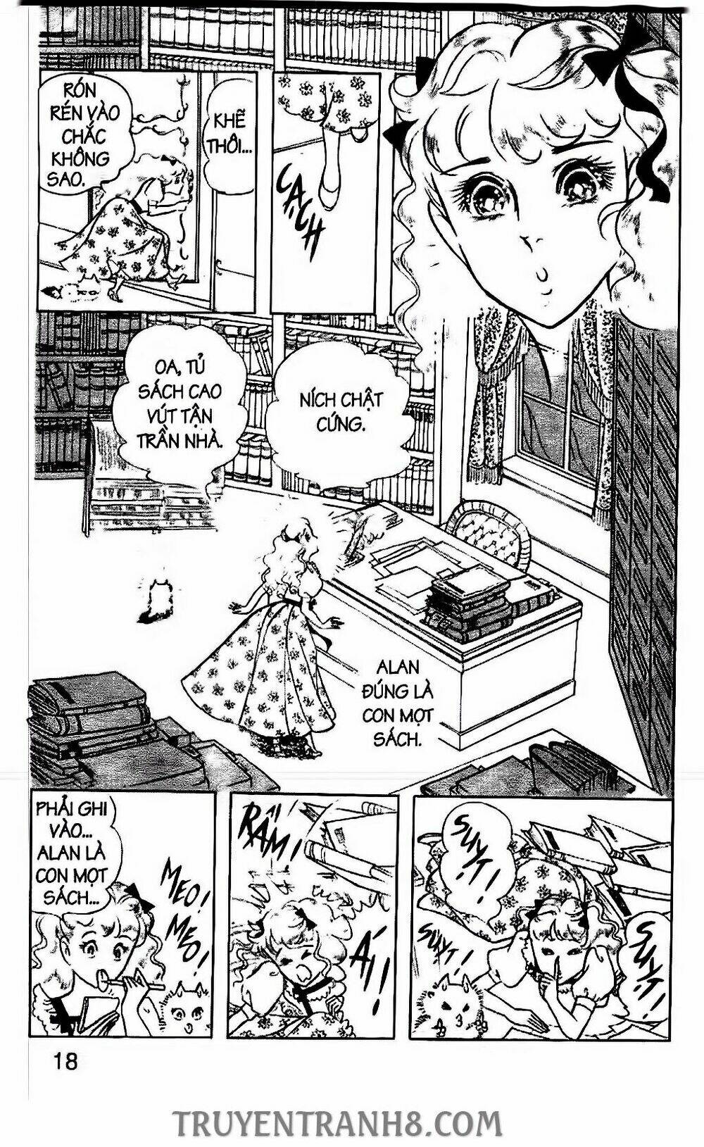 the count s daughter chapter 10 16