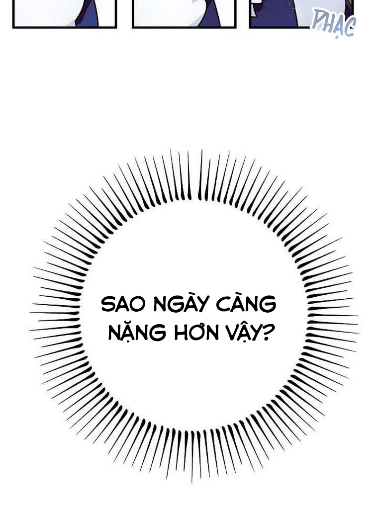 tôi đã ở đây ngay từ ban đầu chapter 13 71