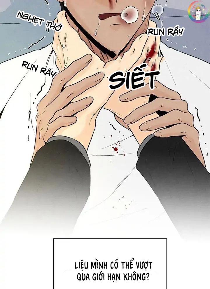 bona sort chapter 54 69