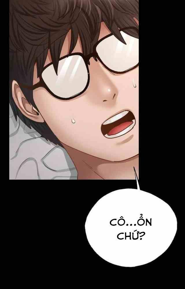 18+ ở trường sao? không được! chapter 2.2 1