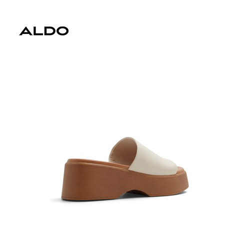 Dép quai ngang nữ ALDO YASSU