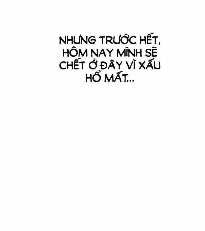 một ngày nọ ta trở thành công chúa chapter 28 91