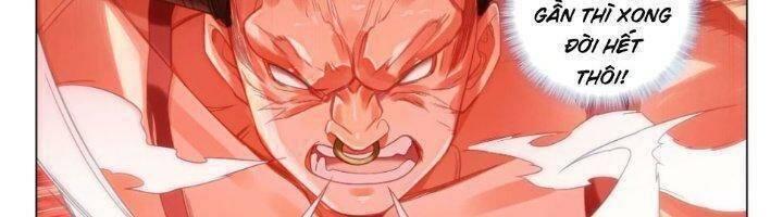 đấu la đại lục 5 - đường tam trùng sinh chapter 118 19