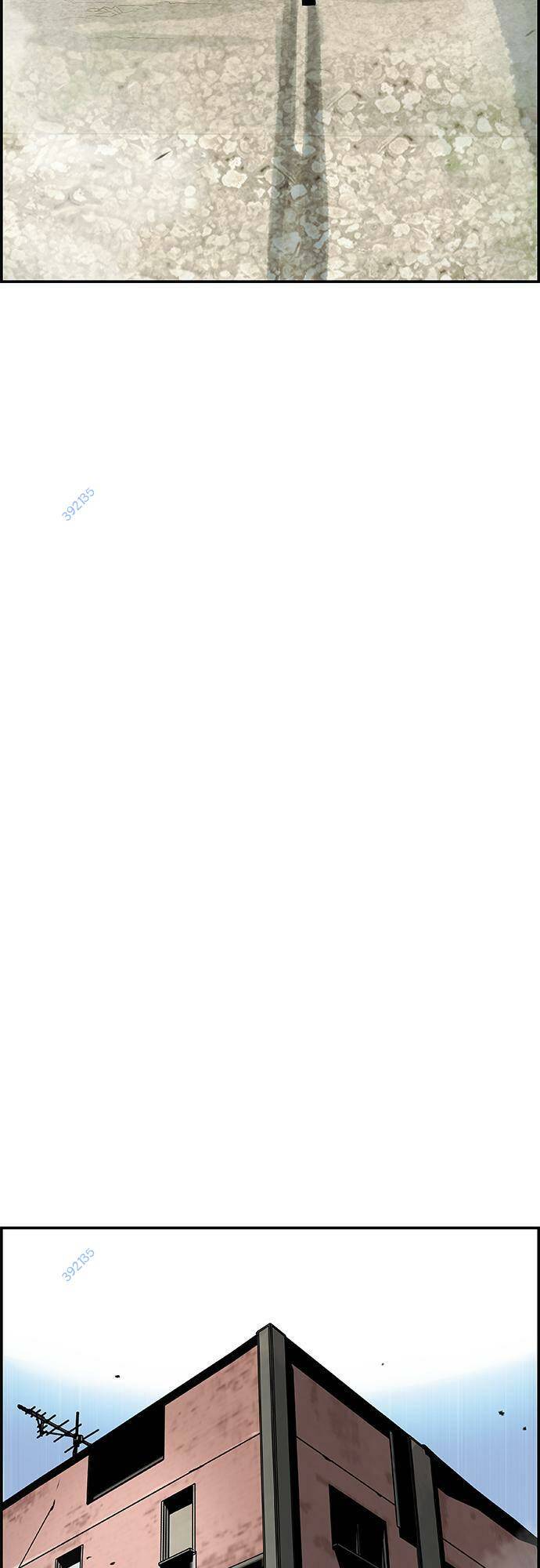 pubg - cuộc chiến sinh tồn - 100 chapter 36 25