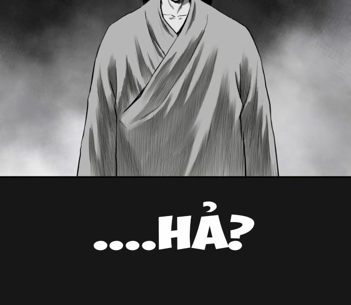 Sát Thủ Anh Vũ Chapter 69 151