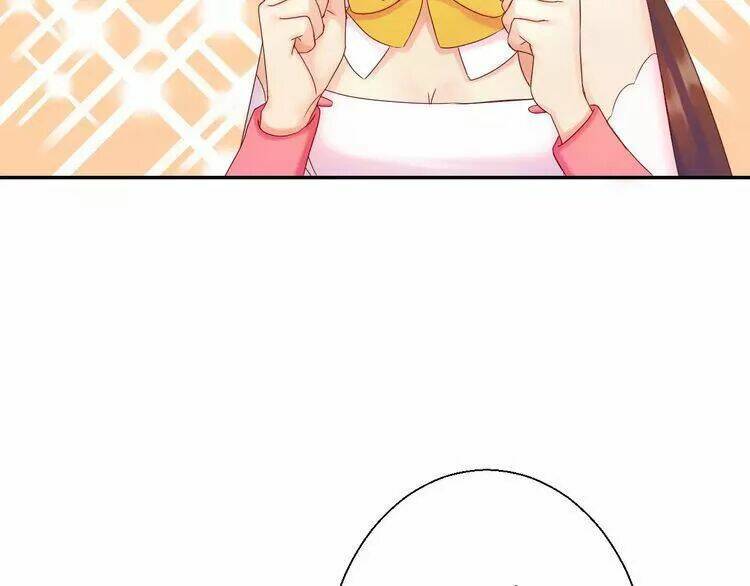 thực luyến kỳ duyên chapter 11 35