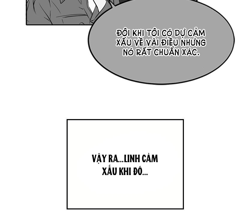 hẹn gặp anh ở kiếp thứ 19 chapter 35 37