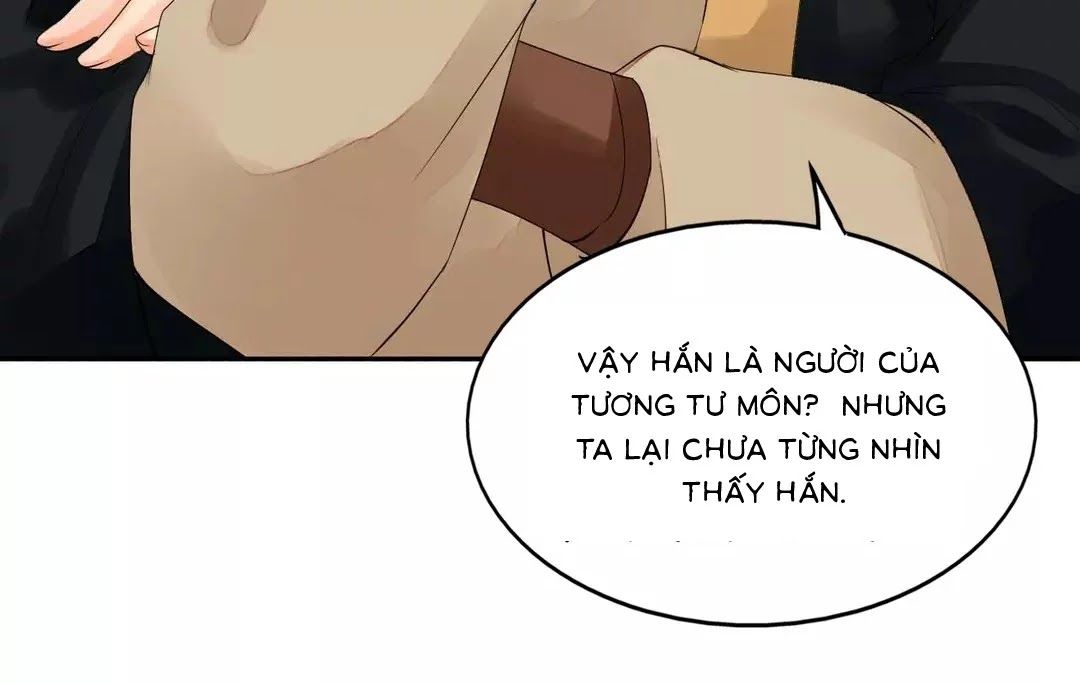 bồng sơn viễn chapter 2.2 17