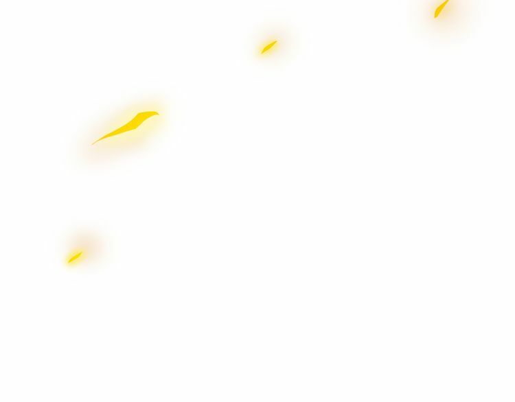 trọng sinh chi ức vạn ảnh hậu yếu thượng vị chapter 2 9