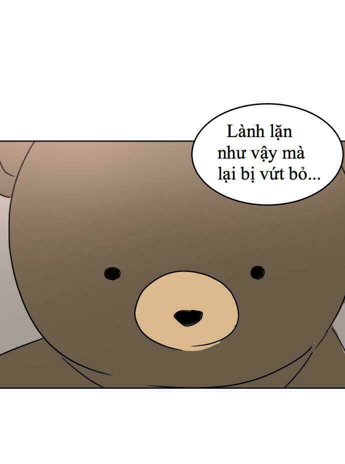 30 phút bước đi bên em chapter 18.5 50