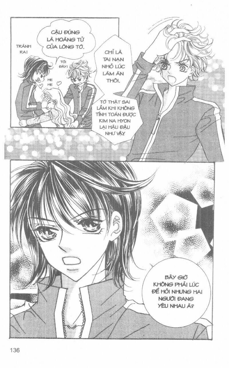 i accept you chapter 9 136