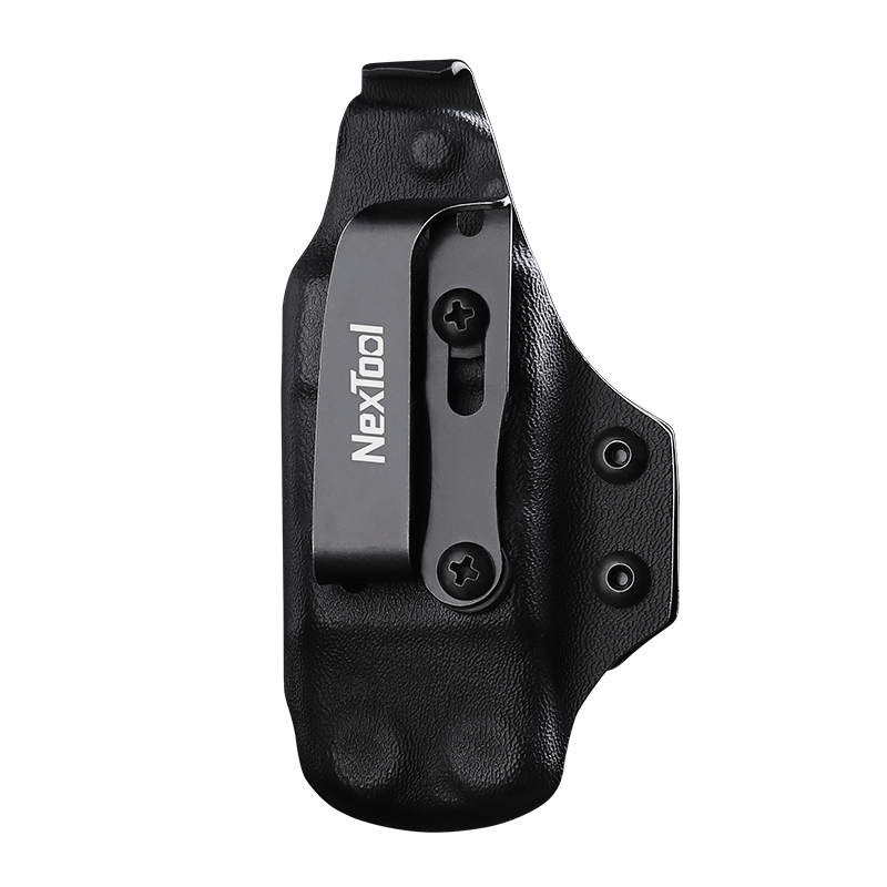Nextool Tactical K Sheath flagship Pro EDC Tailor-Made Excellent Fit Light and Durable Impact Resistance knife bag