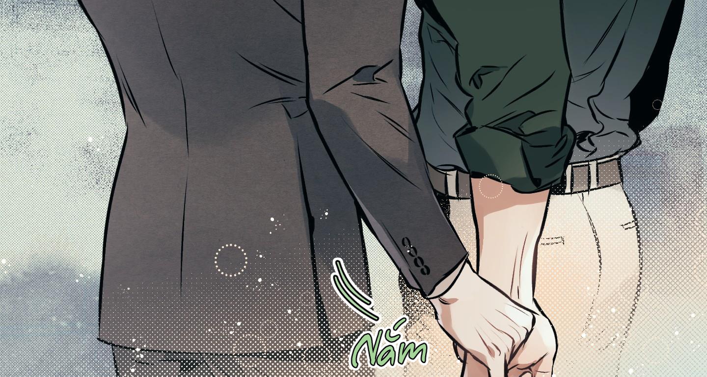 định rõ mối quan hệ chapter 30 30