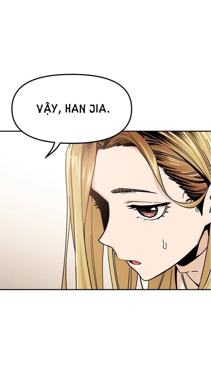 cuộc gặp gỡ định mệnh! chapter 3 55