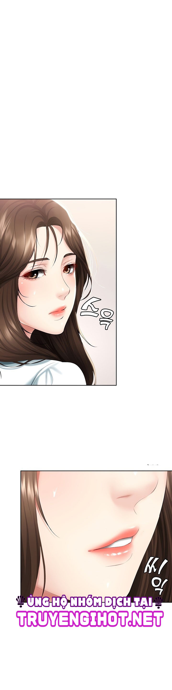 nhật ký nội trú chapter 44 2