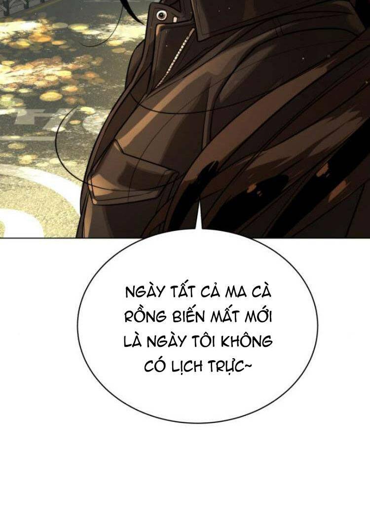 Máu trắng chapter 92 143