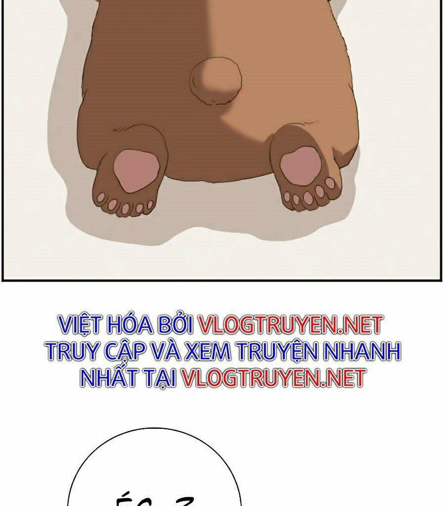 người xấu chapter 66 103