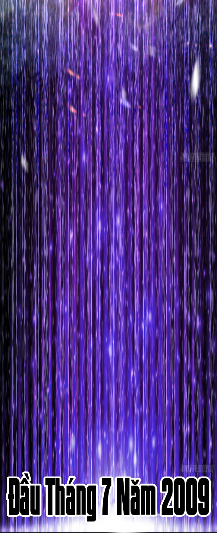 trùng sinh đô thị - nhà đầu tư mạnh nhất chapter 1 13